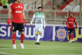 آلومینیوم 