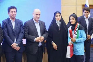 بانوان