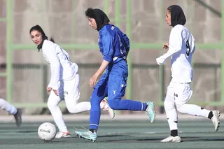 ایستا