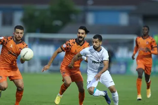 ملوان
