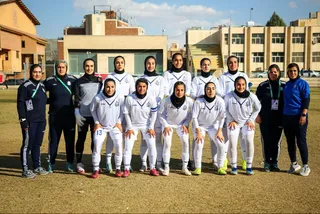 ملوان