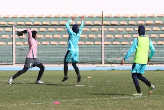 کیش ۳