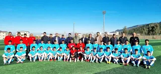  مسئولان