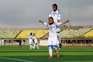 بانوان