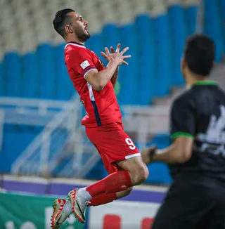 نساجی