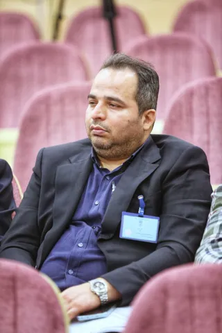 مجمع