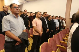 فوتسال