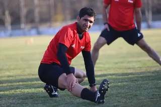مادنبا