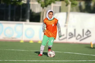 خسرویار