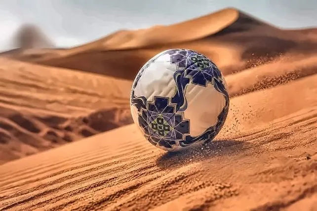 ۱۰۰ روز تا یک فستیوال بزرگ