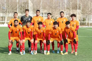 شاهد