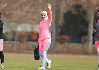 بانوان