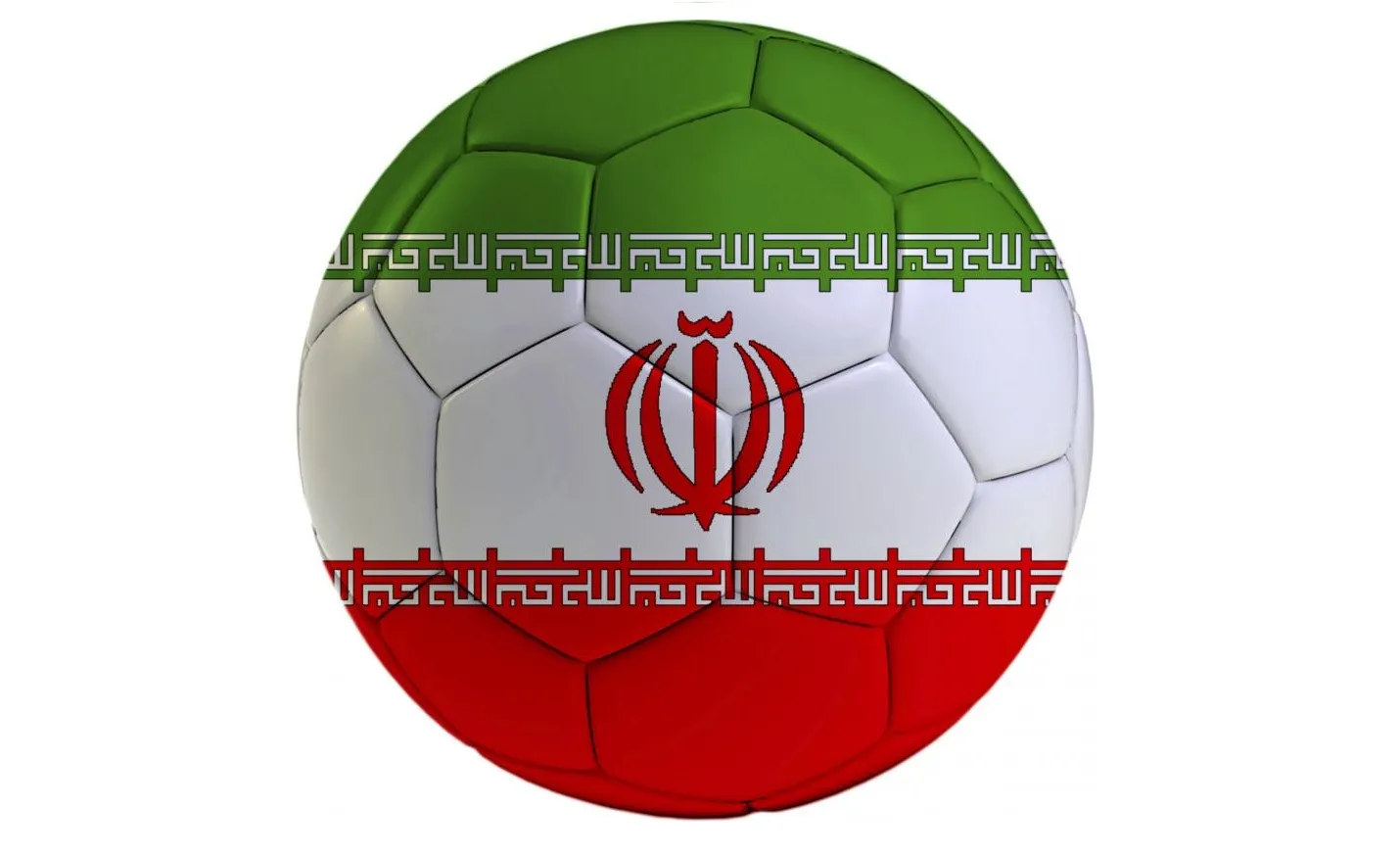 کمیته فنی و توسعه فدراسیون فوتبال