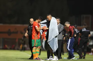 استقلال