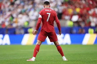 پرتغال