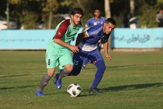 جوانان