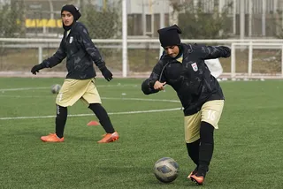 سلیمی
