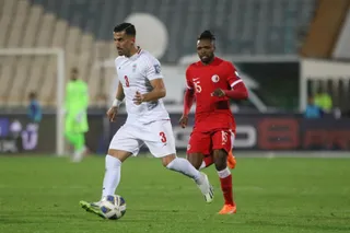 فدراسیون