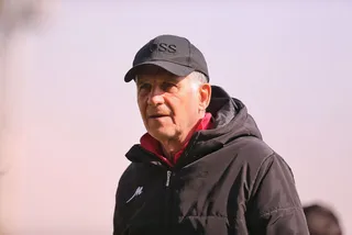 ناهار