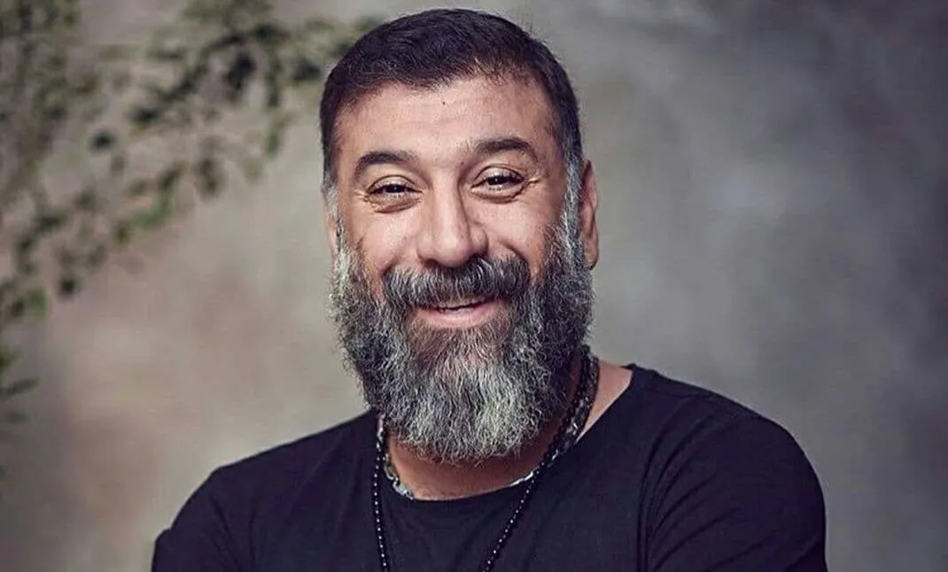 برای پسری که همواره در یادها ماند