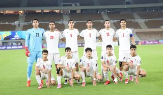 جوانان