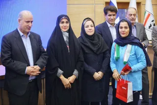 بانوان