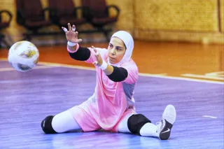 فوتسال