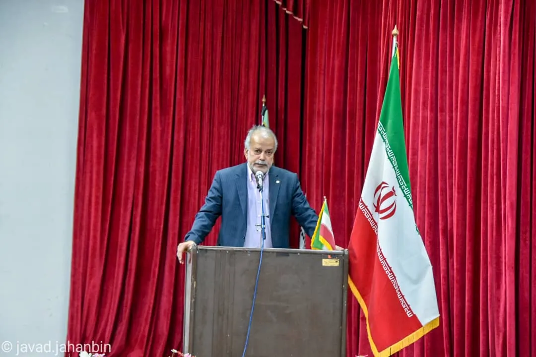 در حاشیه برگزاری کلاس دانش افزایی مربیان ؛