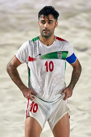 پاراگوئه
