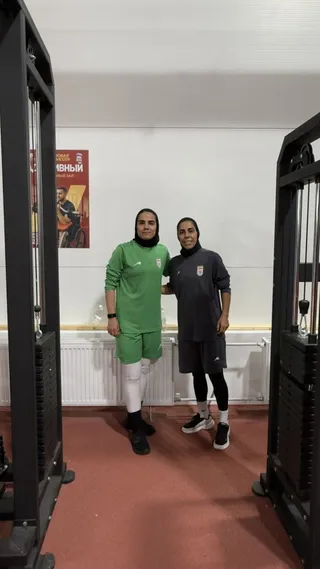 فوتسال