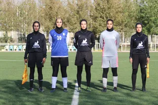 بانوان