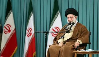فدراسیون