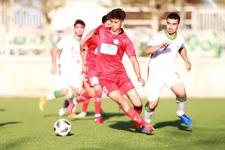 تيم