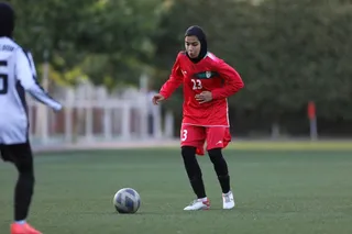 بانوان