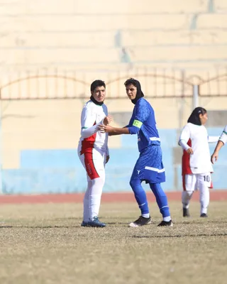 بانوان