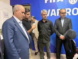 بقایی