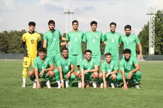 جوانان