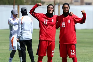 اصفهان 2