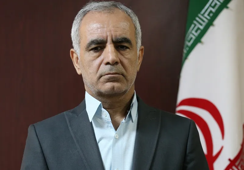 بهاروند: استقلال فدراسیون در بحث انتخابات و سایر بخش ها کاملا حفظ شد