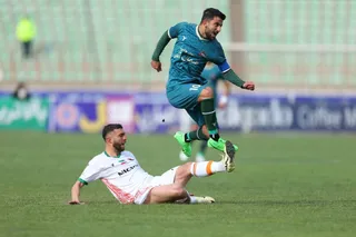 شمس