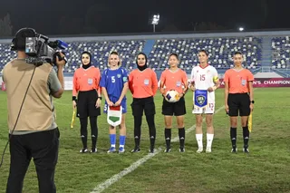 کافا