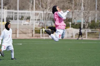 هتتااا