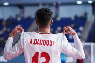 فوتسال