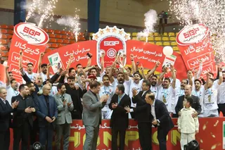 کیتی 