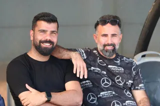 روز آخر