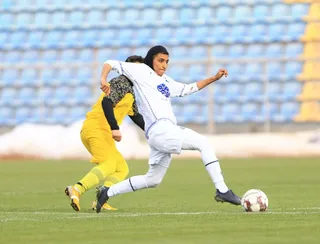 بانوان