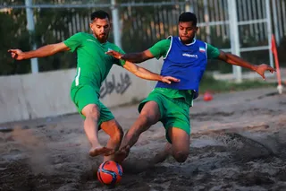 تمرین