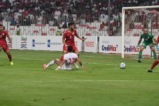 ایران