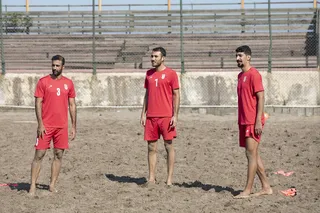 روز 2