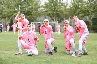 بانوان